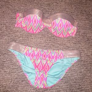 Target bathing suit (shade & shore)